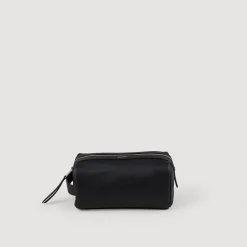 Beauty Case