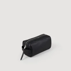 Beauty Case