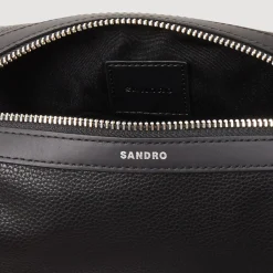 Beauty Case