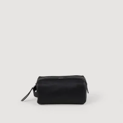 Beauty Case