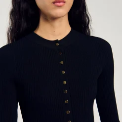 Body In Maglia