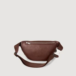 Borsa A Marsupio