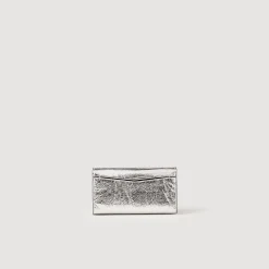 Borsa A Pochette Yza Pocket