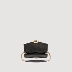 Borsa A Pochette Yza Pocket