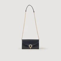 Borsa A Pochette Yza Pocket