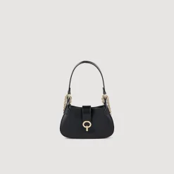 Borsa Con Catena Janet