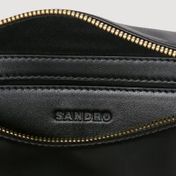 Borsa In Pelle