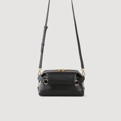 Borsa In Pelle