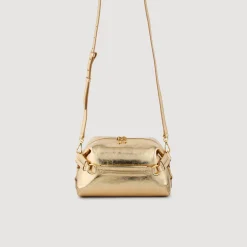 Borsa LE 84 In Pelle