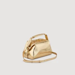 Borsa LE 84 In Pelle
