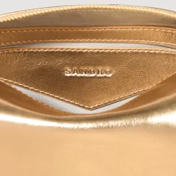 Borsa LE 84 In Pelle