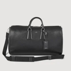 Borsa Week-end