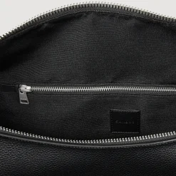 Borsa Week-end
