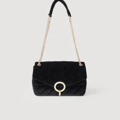 Borsa Yza