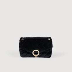 Borsa Yza