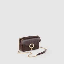 Borsa Yza Piccola