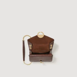 Borsa Yza Piccola