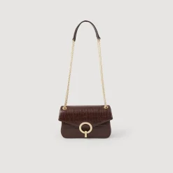 Borsa Yza Piccola