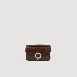 Borsa Yza Piccola