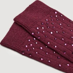 Calzini Glitterati