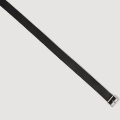 Cintura In Pelle