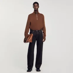 Jeans Baggy