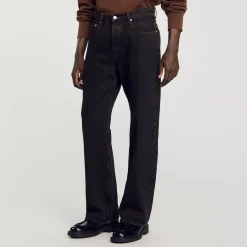 Jeans Baggy