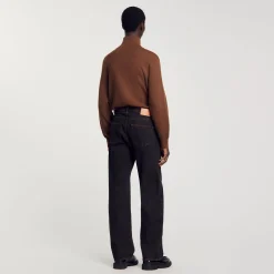 Jeans Baggy