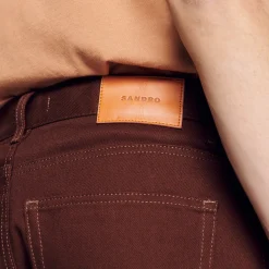 Jeans Regular