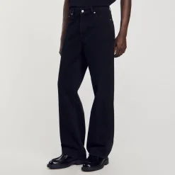 Jeans Regular