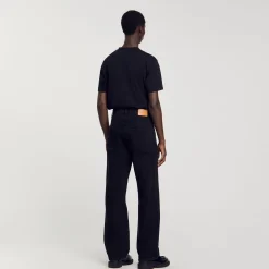 Jeans Regular
