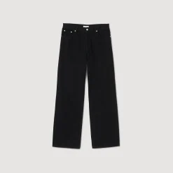 Jeans Regular