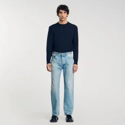 Jeans Regular