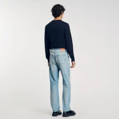 Jeans Regular