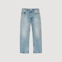 Jeans Regular