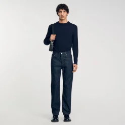 Jeans Regular