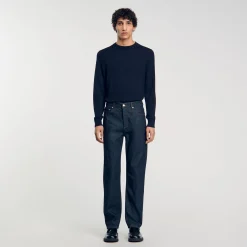 Jeans Regular