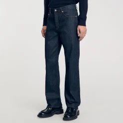 Jeans Regular