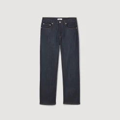 Jeans Regular