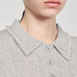 Maglia Polo Corta