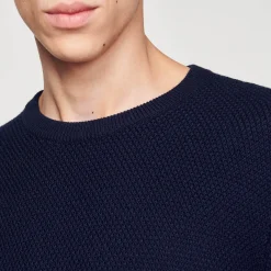 Maglione Di Lana