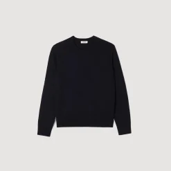 Maglione Di Lana