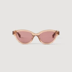 Occhiali Da Sole Cat Eye