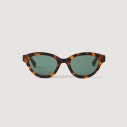 Occhiali Da Sole Cat Eye