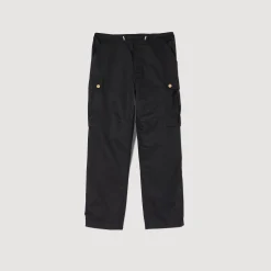 Pantaloni Cargo