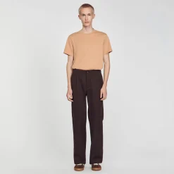 Pantaloni Cargo