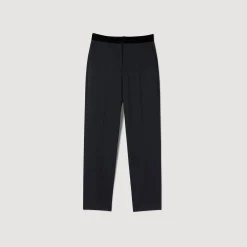 Pantaloni Classici