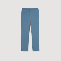Pantaloni Da Abito