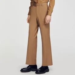 Pantaloni Da Abito