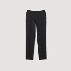 Pantaloni Da Smoking